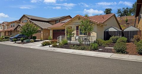 586 Willow Ridge Ct, Folsom, CA 95630 Photo