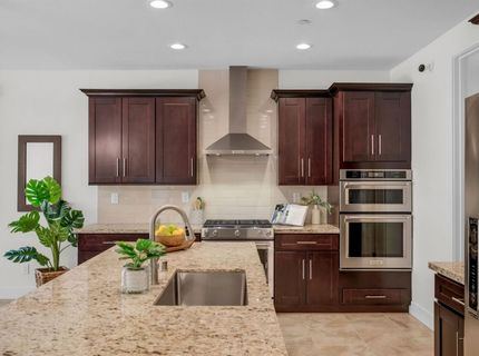 586 Willow Ridge Ct, Folsom, CA 95630 Photo