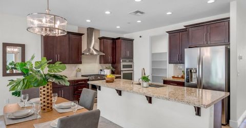 586 Willow Ridge Ct, Folsom, CA 95630 Photo