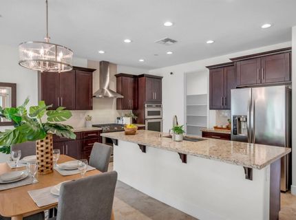 586 Willow Ridge Ct, Folsom, CA 95630 Photo