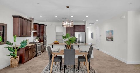 586 Willow Ridge Ct, Folsom, CA 95630 Photo