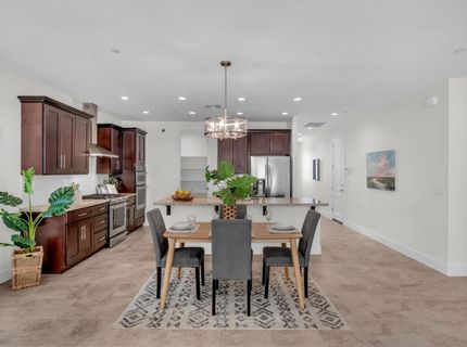 586 Willow Ridge Ct, Folsom, CA 95630 Photo