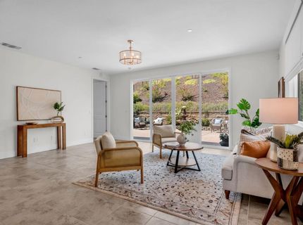 586 Willow Ridge Ct, Folsom, CA 95630 Photo