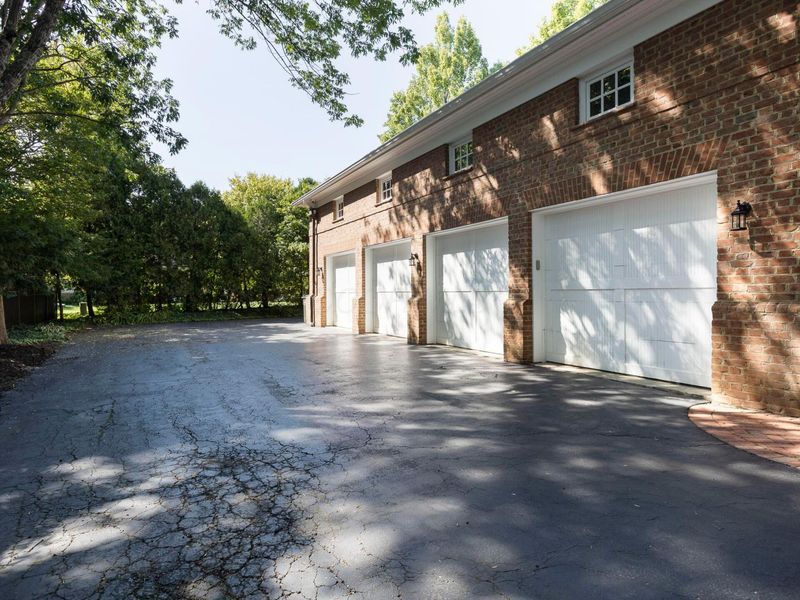 4615 Yantis Drive , New Albany, OH 43054 Photo 111