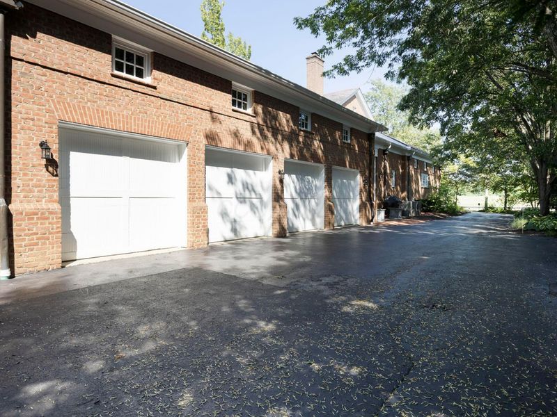 4615 Yantis Drive , New Albany, OH 43054 Photo 112