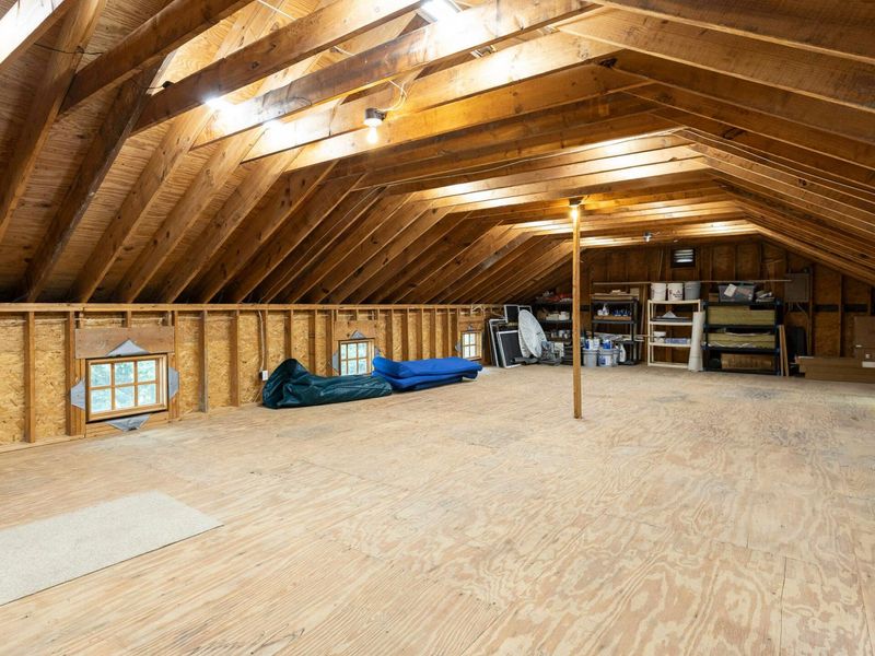 4615 Yantis Drive , New Albany, OH 43054 Photo 113