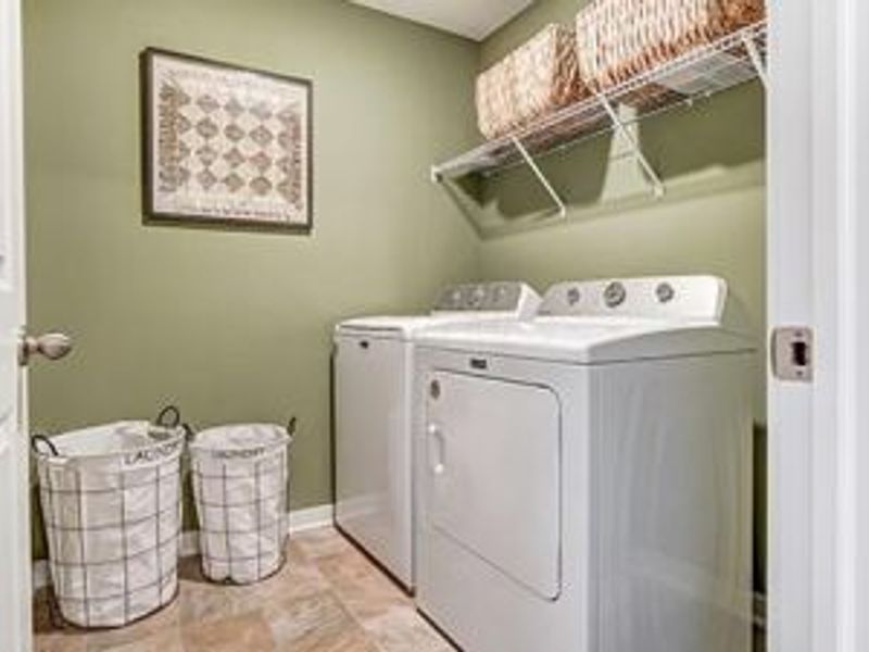 2100 Overlook Way, Newark, OH 43055 Photo 30