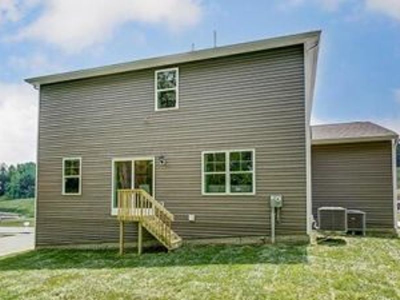 2100 Overlook Way, Newark, OH 43055 Photo 31