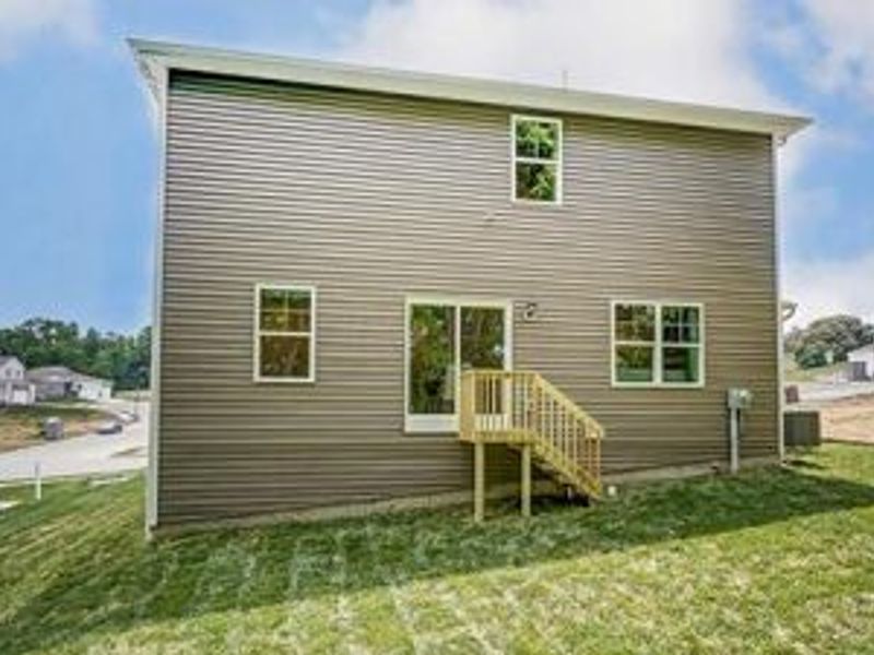 2100 Overlook Way, Newark, OH 43055 Photo 32