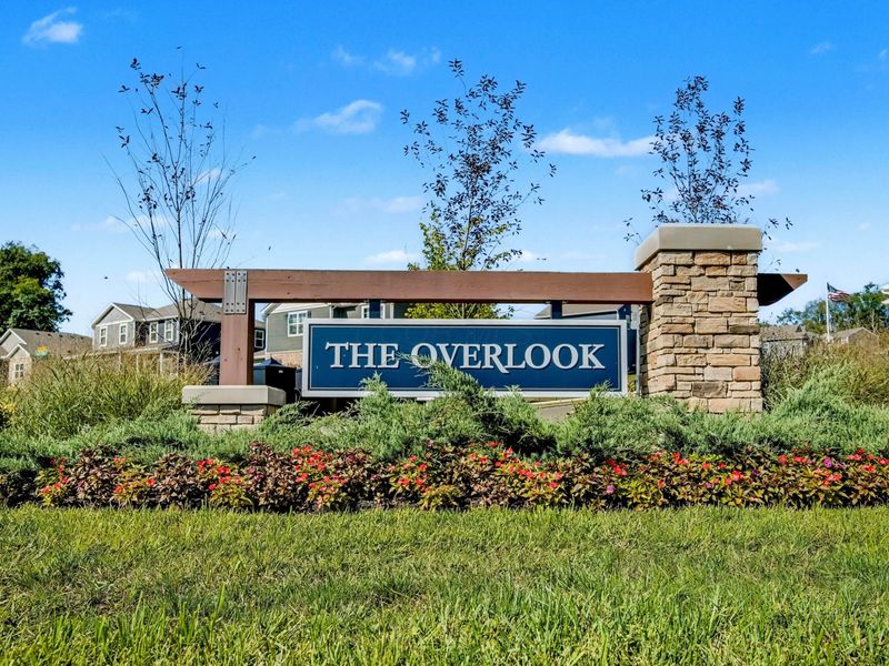 2100 Overlook Way, Newark, OH 43055 Photo 37