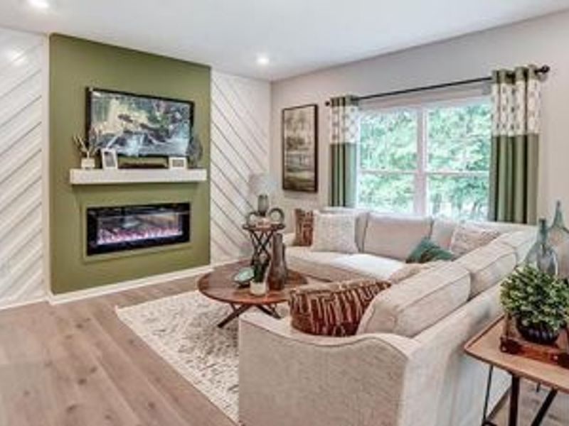 2100 Overlook Way, Newark, OH 43055 Photo 7