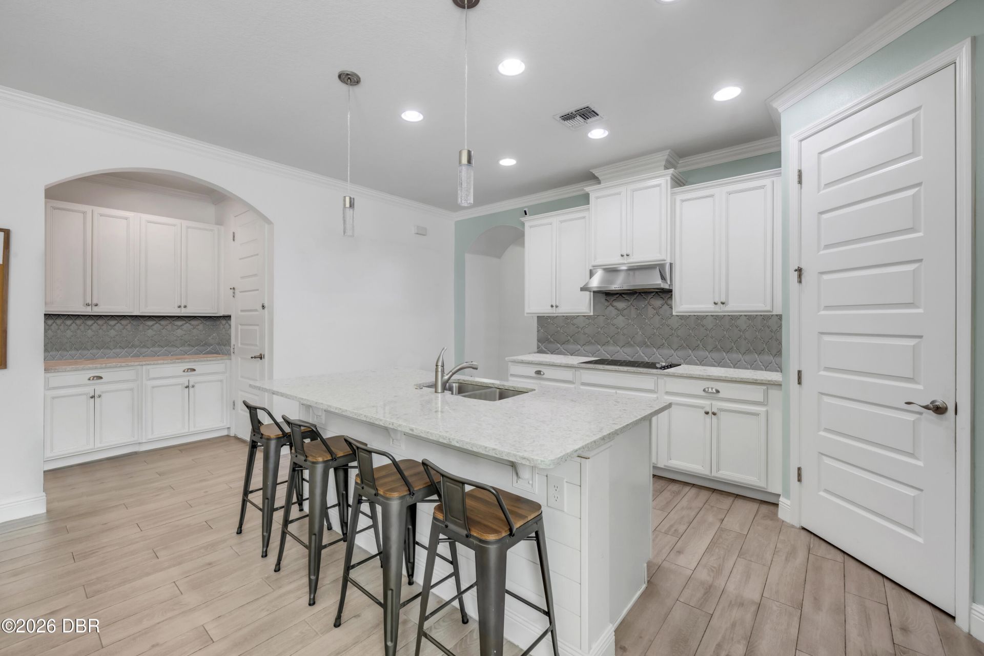3027 Borassus Drive, New Smyrna Beach, FL 32168 Photo