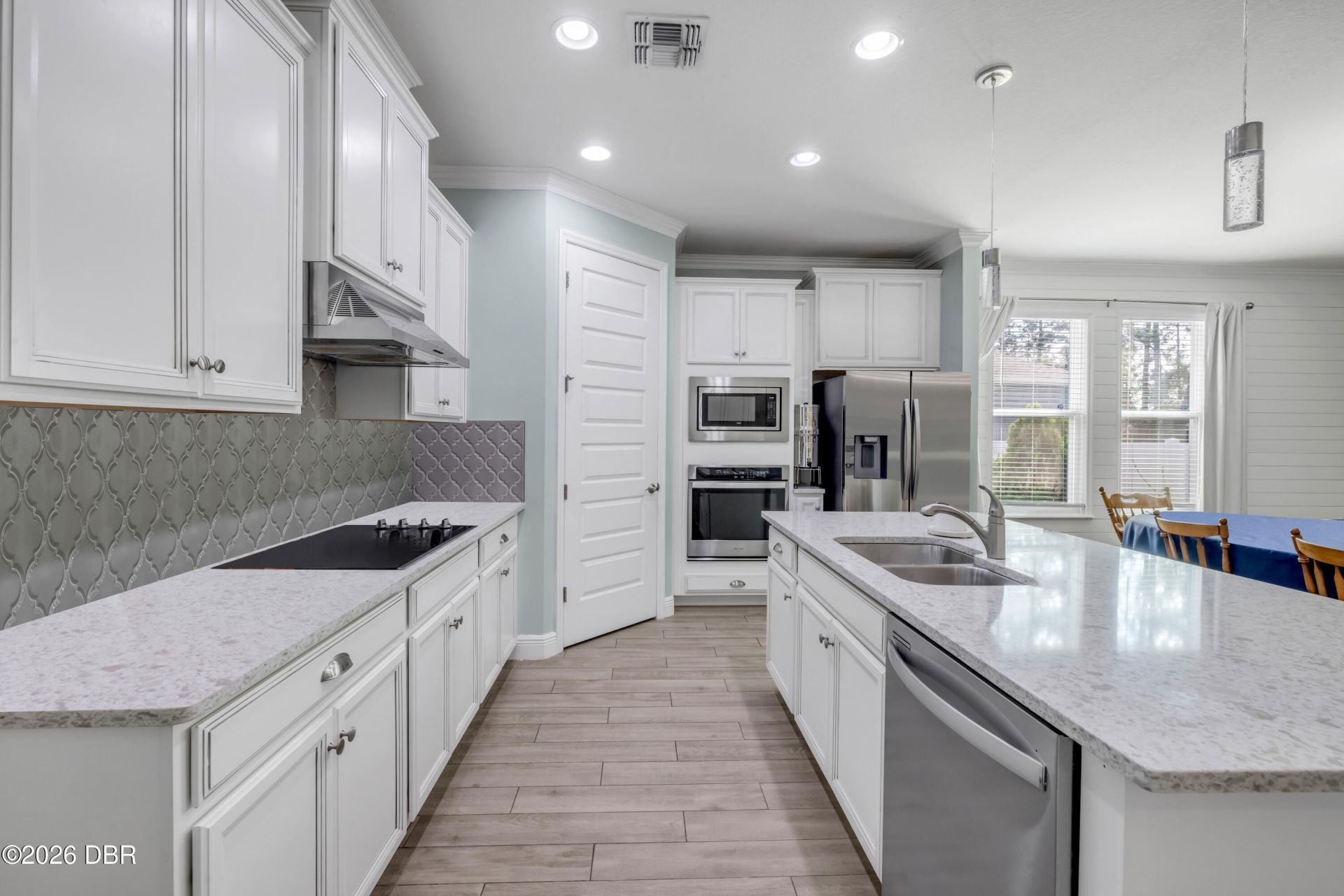 3027 Borassus Drive, New Smyrna Beach, FL 32168 Photo