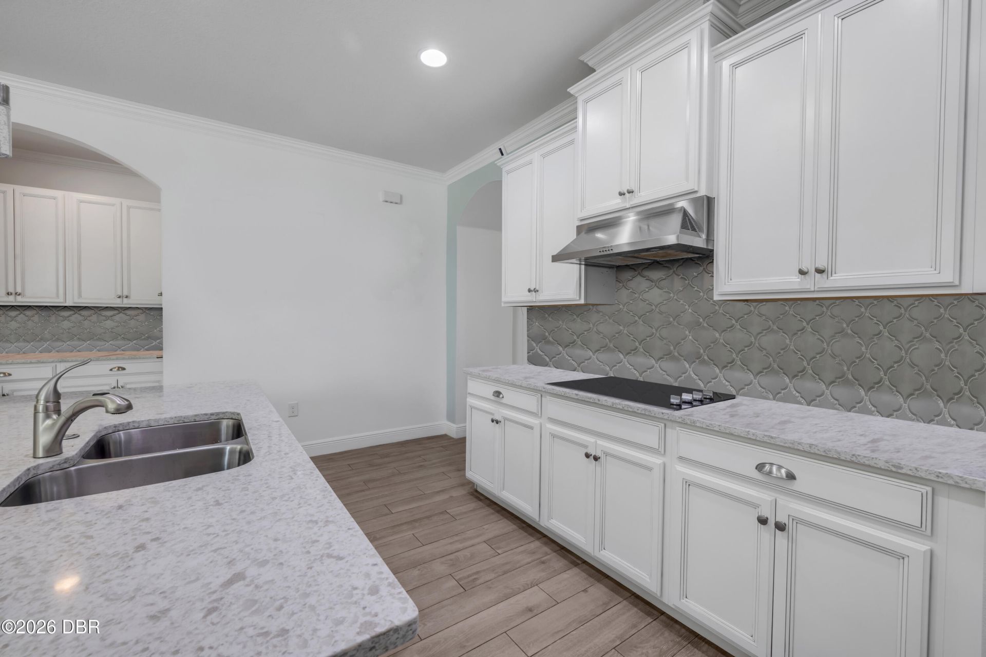 3027 Borassus Drive, New Smyrna Beach, FL 32168 Photo