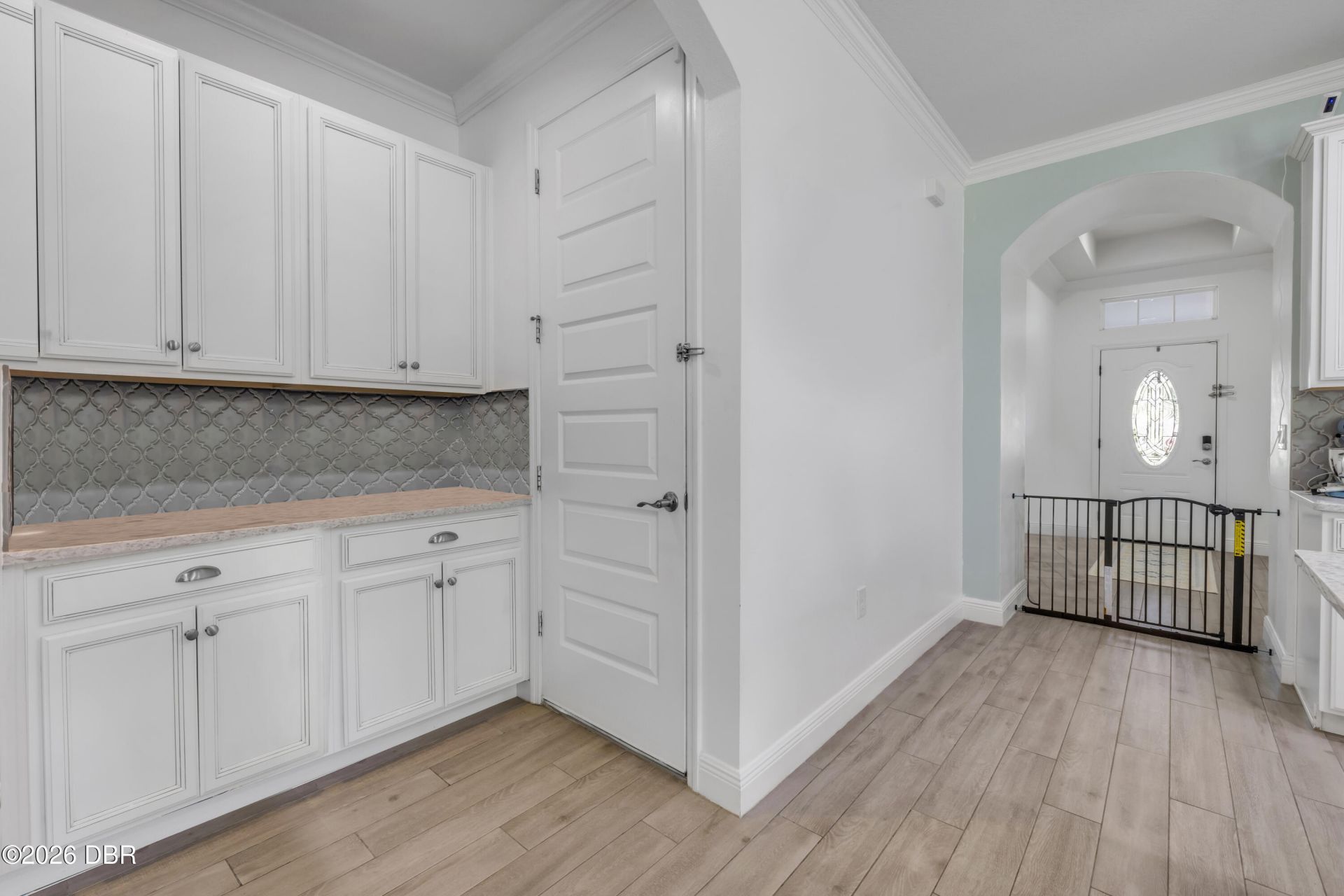3027 Borassus Drive, New Smyrna Beach, FL 32168 Photo