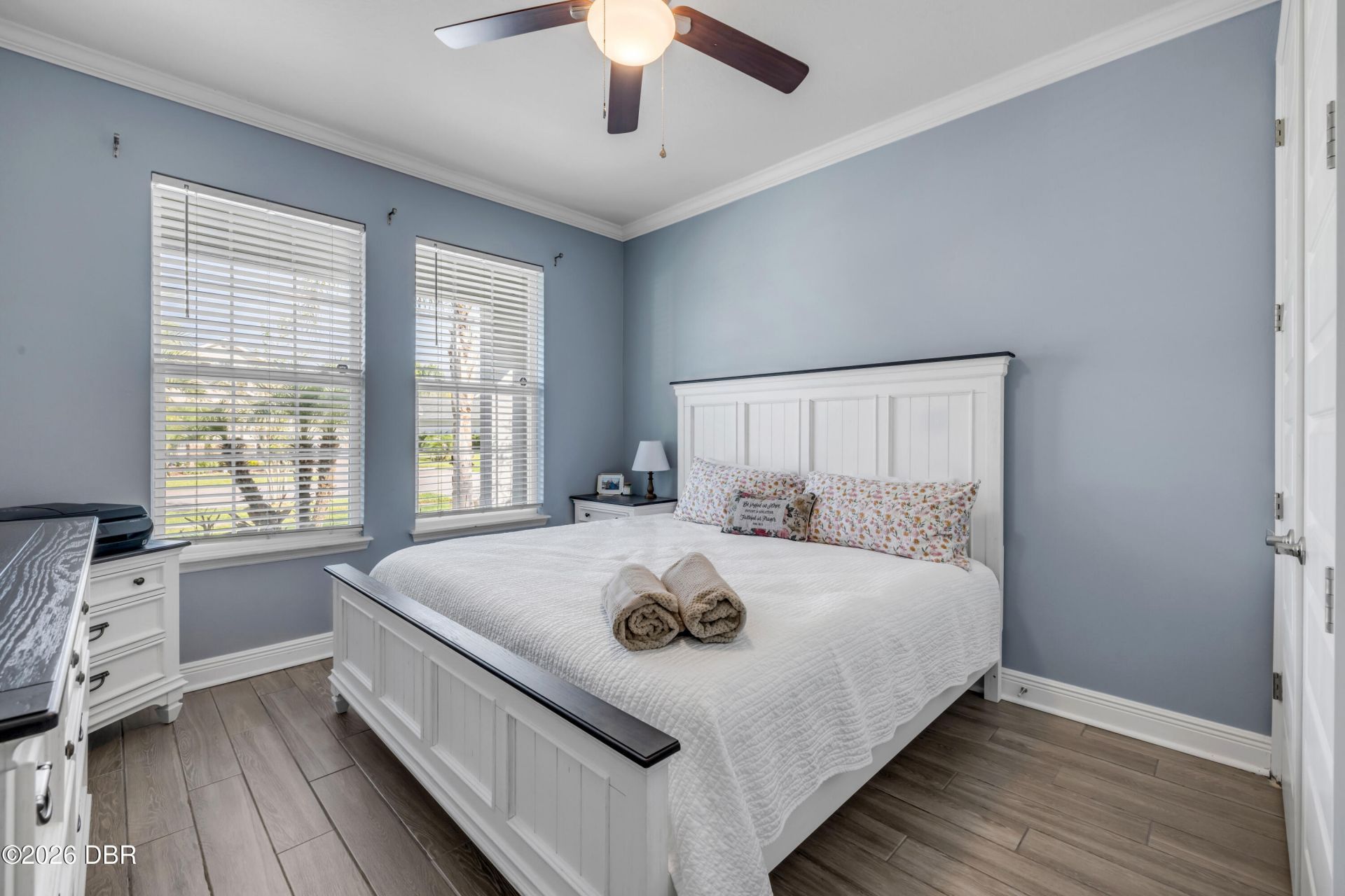 3027 Borassus Drive, New Smyrna Beach, FL 32168 Photo