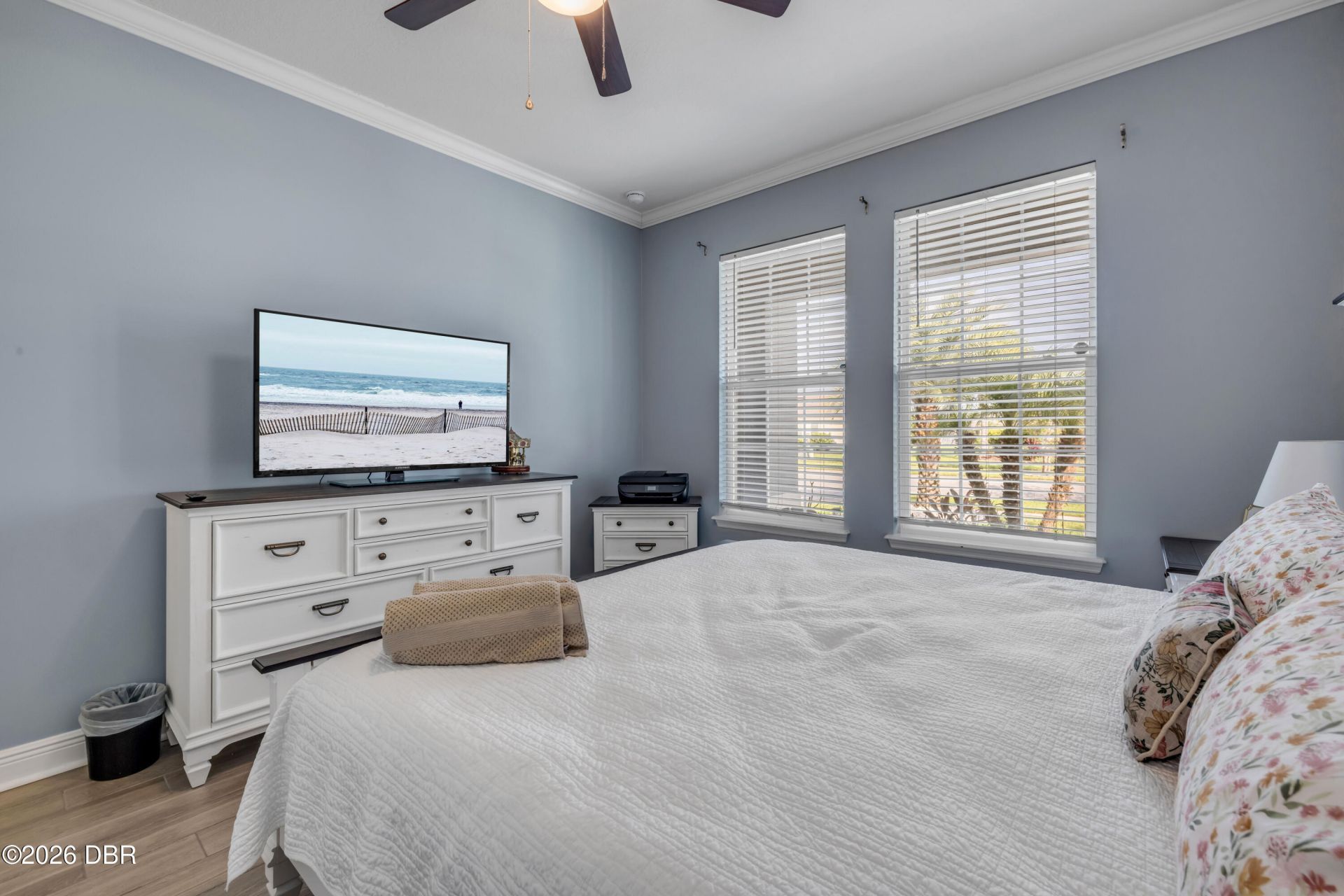 3027 Borassus Drive, New Smyrna Beach, FL 32168 Photo