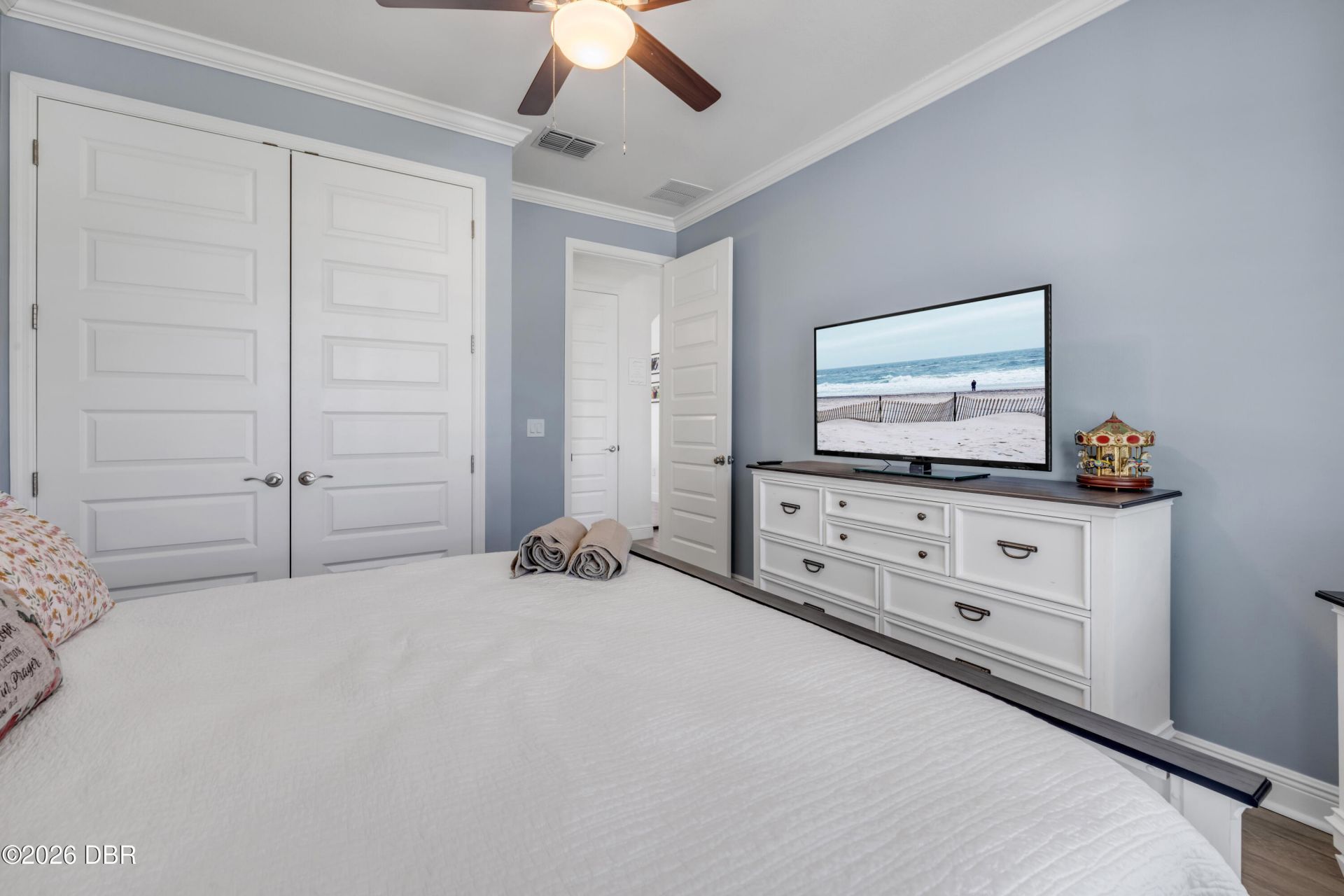 3027 Borassus Drive, New Smyrna Beach, FL 32168 Photo
