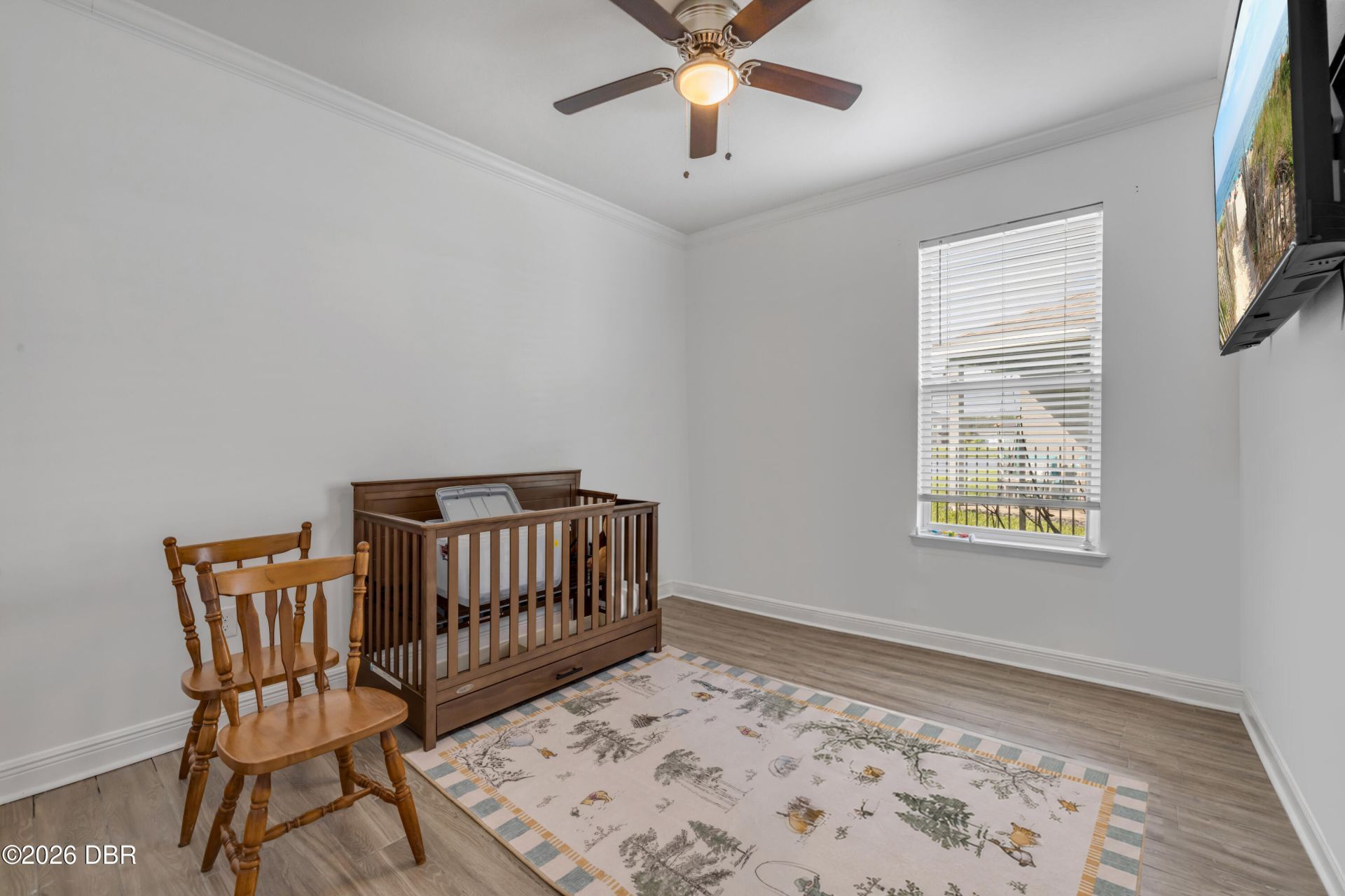 3027 Borassus Drive, New Smyrna Beach, FL 32168 Photo