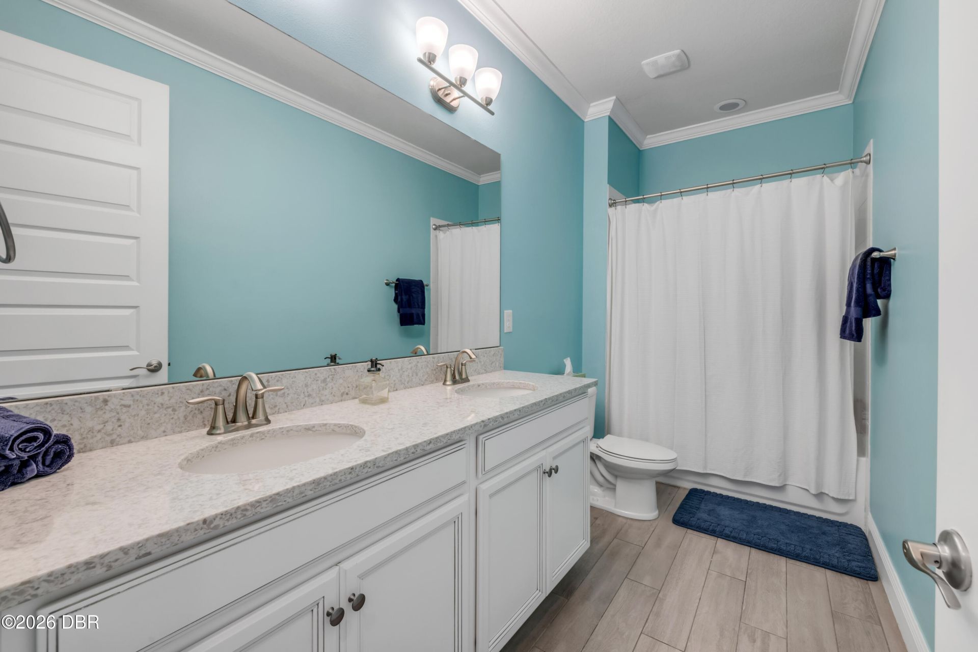 3027 Borassus Drive, New Smyrna Beach, FL 32168 Photo