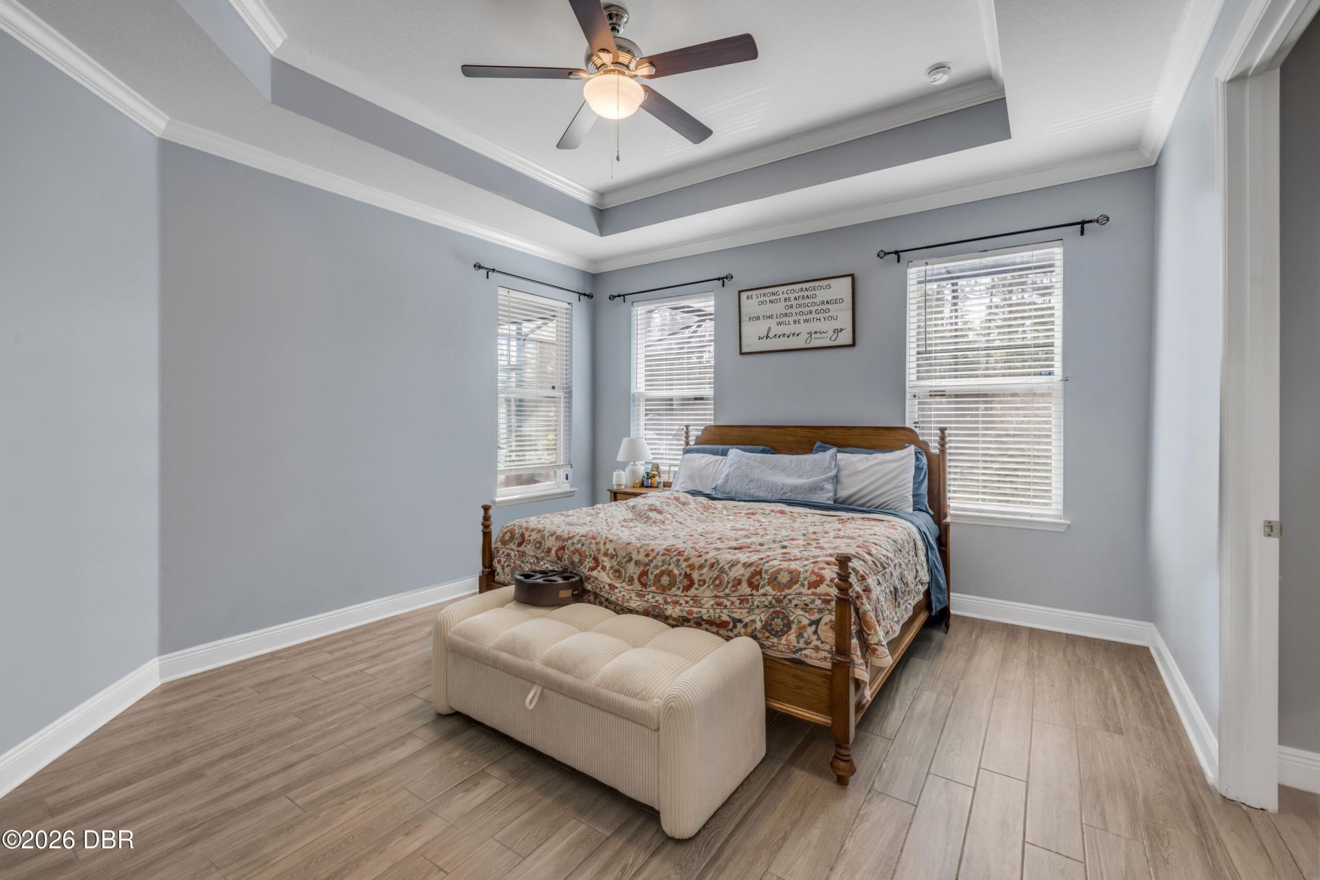 3027 Borassus Drive, New Smyrna Beach, FL 32168 Photo