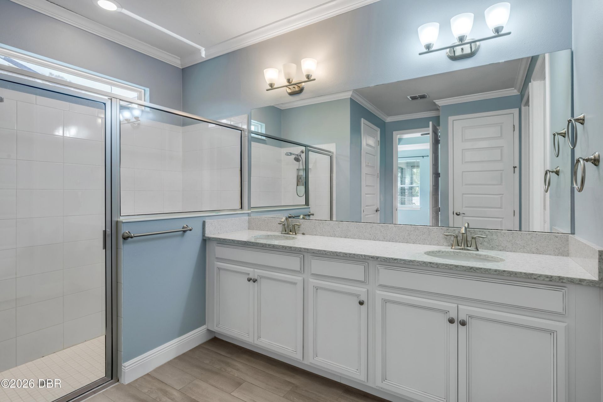 3027 Borassus Drive, New Smyrna Beach, FL 32168 Photo