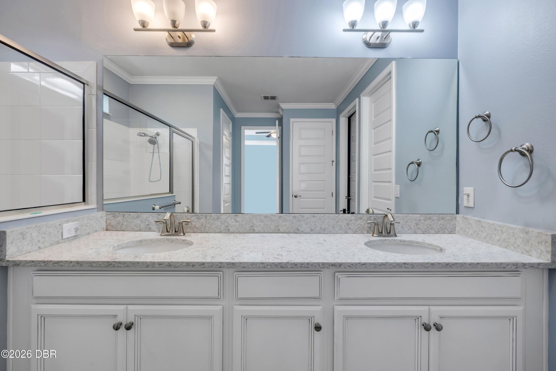 3027 Borassus Drive, New Smyrna Beach, FL 32168 Photo