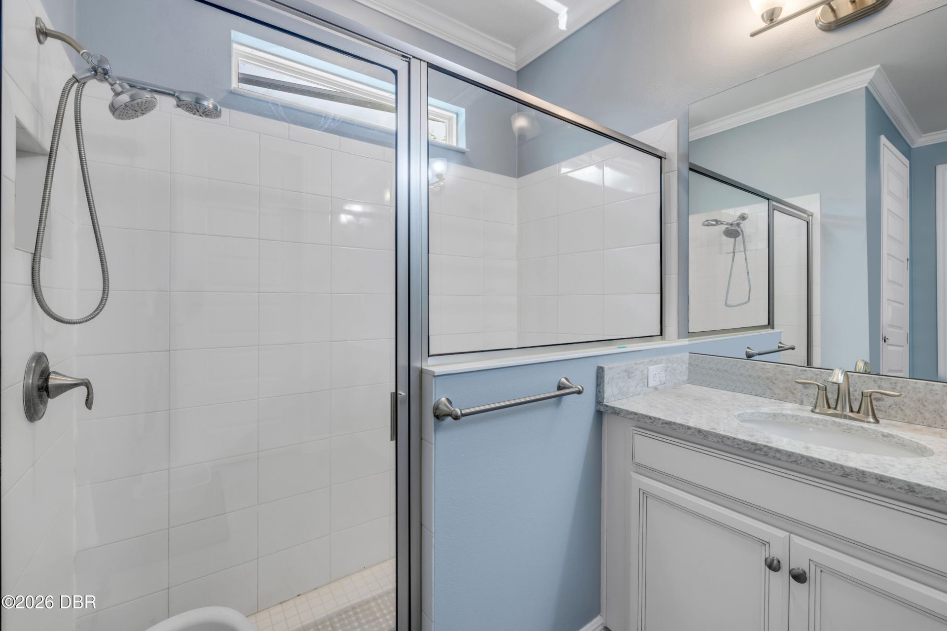 3027 Borassus Drive, New Smyrna Beach, FL 32168 Photo