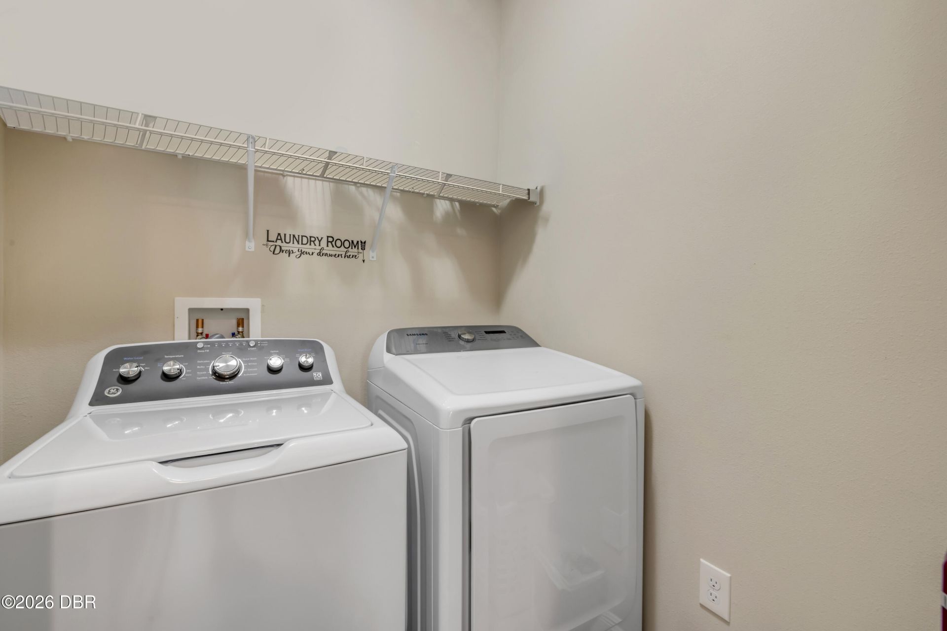 3027 Borassus Drive, New Smyrna Beach, FL 32168 Photo