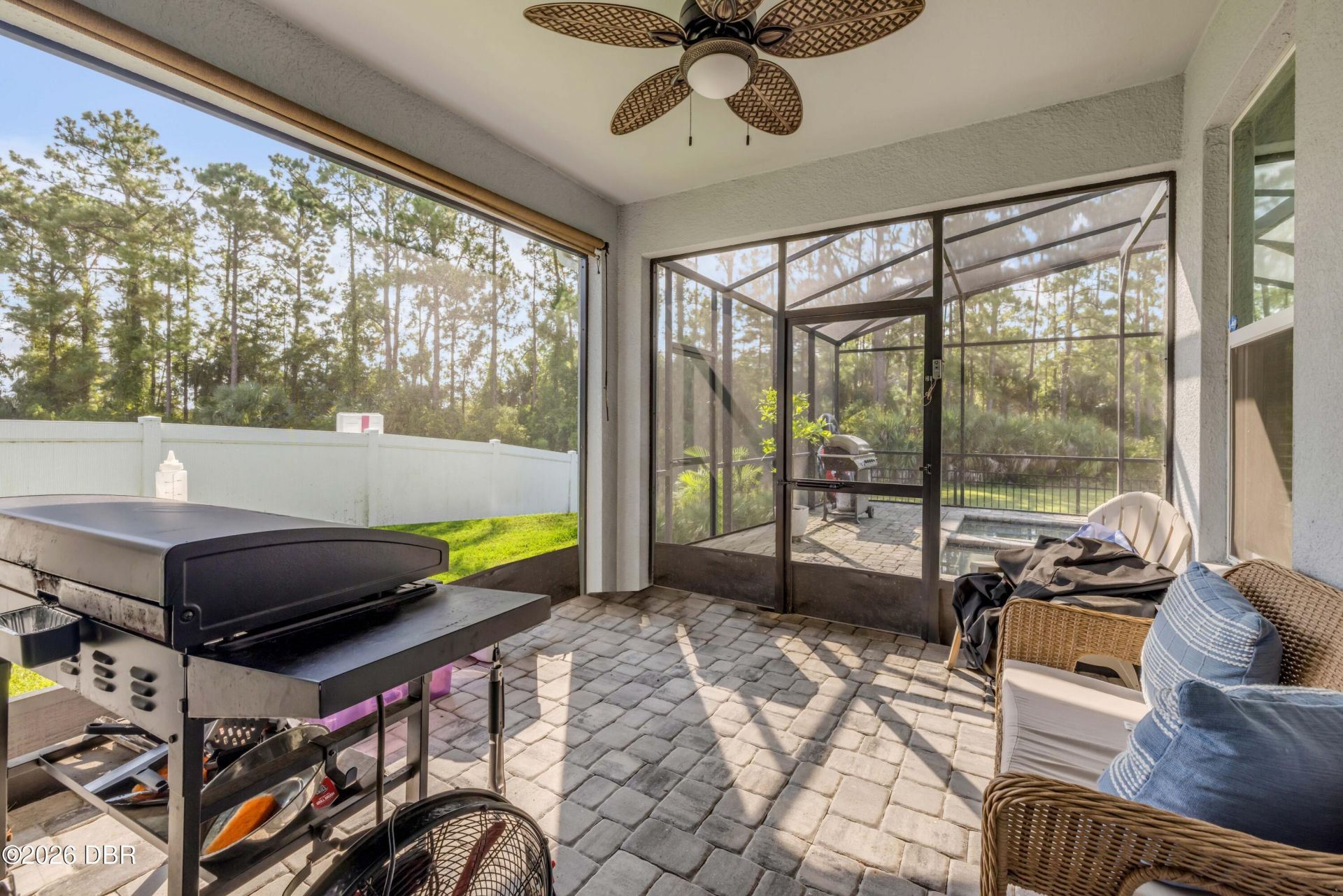 3027 Borassus Drive, New Smyrna Beach, FL 32168 Photo