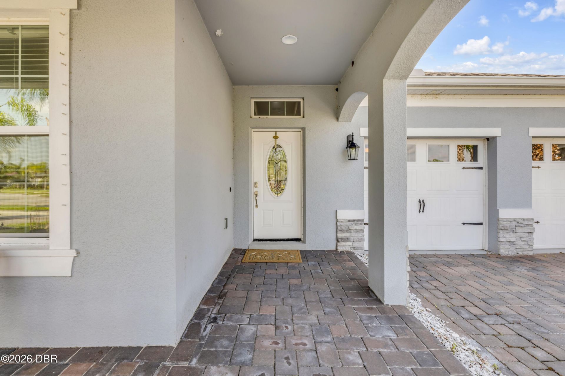 3027 Borassus Drive, New Smyrna Beach, FL 32168 Photo