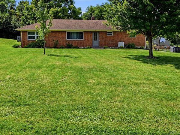 25 Secore Court, Beavercreek, OH 45440