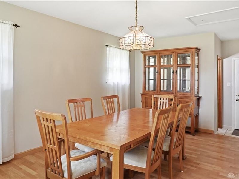 25 Secore Court, Beavercreek, OH 45440 Photo 11