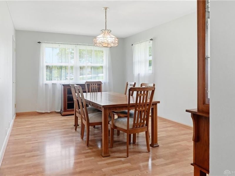 25 Secore Court, Beavercreek, OH 45440 Photo 12