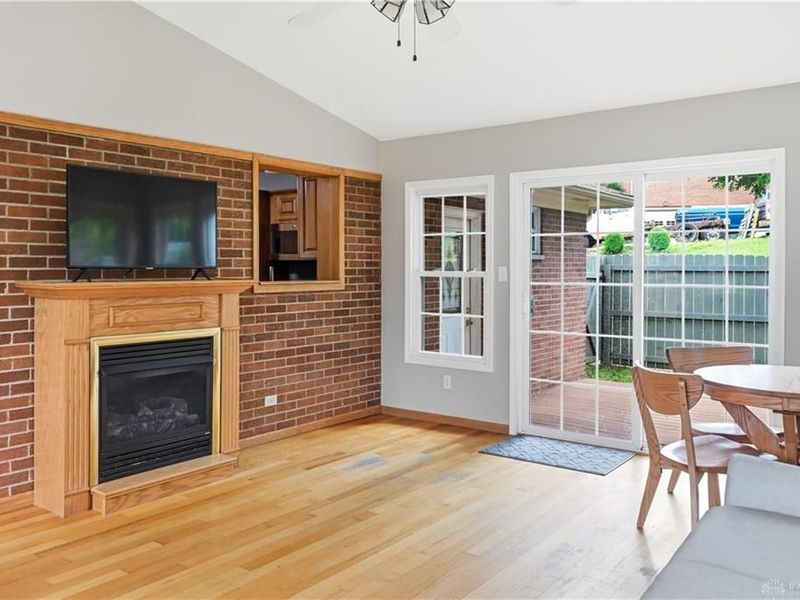 25 Secore Court, Beavercreek, OH 45440 Photo 19