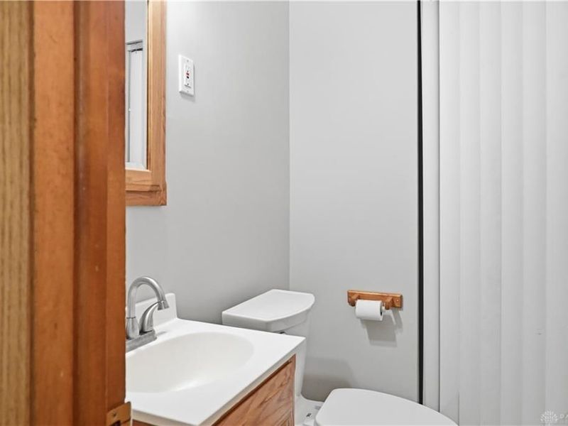 25 Secore Court, Beavercreek, OH 45440 Photo 20