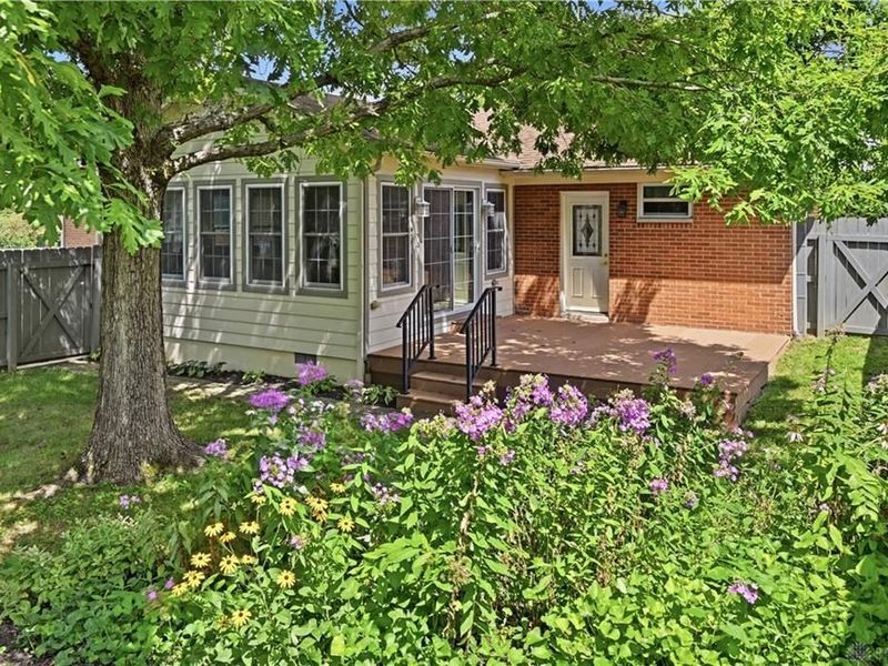 25 Secore Court, Beavercreek, OH 45440 Photo 26