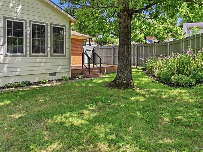 25 Secore Court, Beavercreek, OH 45440 Photo 27