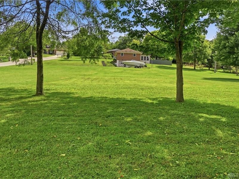 25 Secore Court, Beavercreek, OH 45440 Photo 28