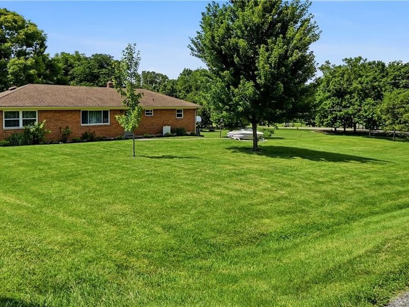 25 Secore Court, Beavercreek, OH 45440 Photo 3