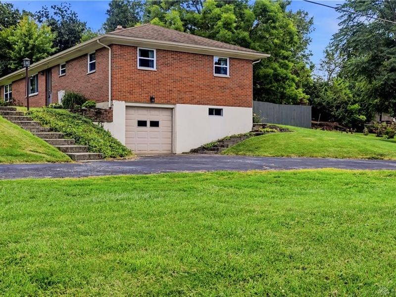 25 Secore Court, Beavercreek, OH 45440 Photo 5