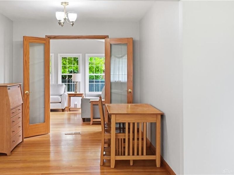 25 Secore Court, Beavercreek, OH 45440 Photo 6