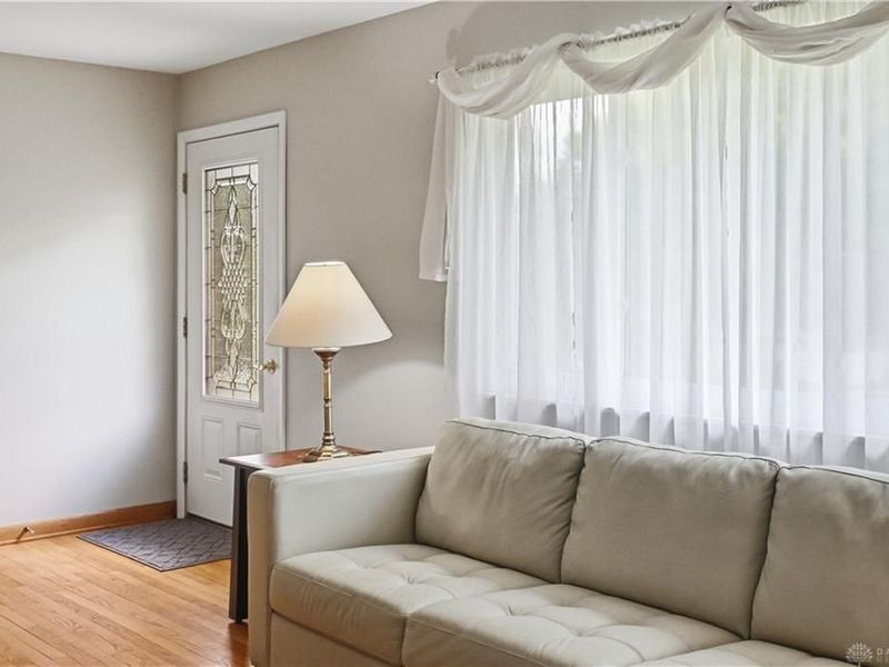 25 Secore Court, Beavercreek, OH 45440 Photo 7