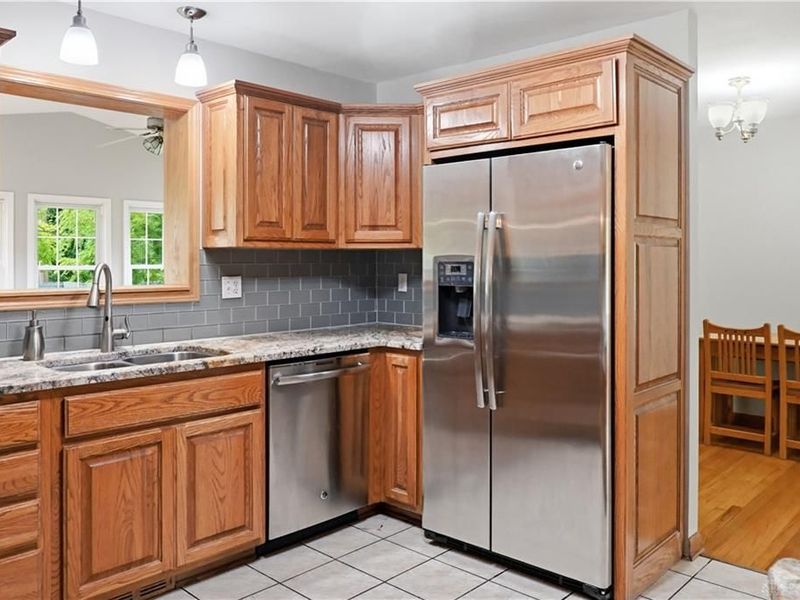 25 Secore Court, Beavercreek, OH 45440 Photo 9