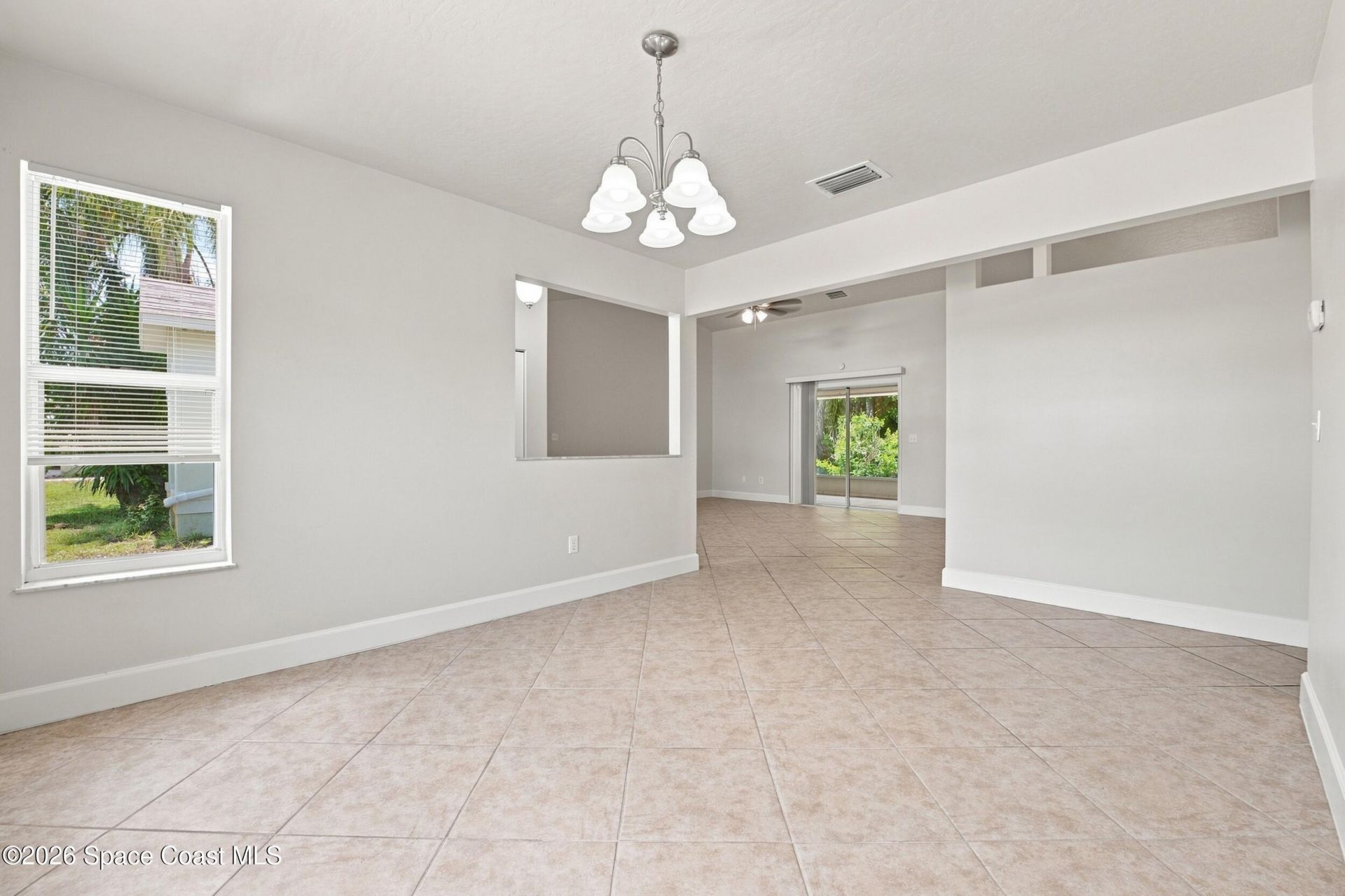 107 Keystone Drive , Sebastian, FL 32958 Photo