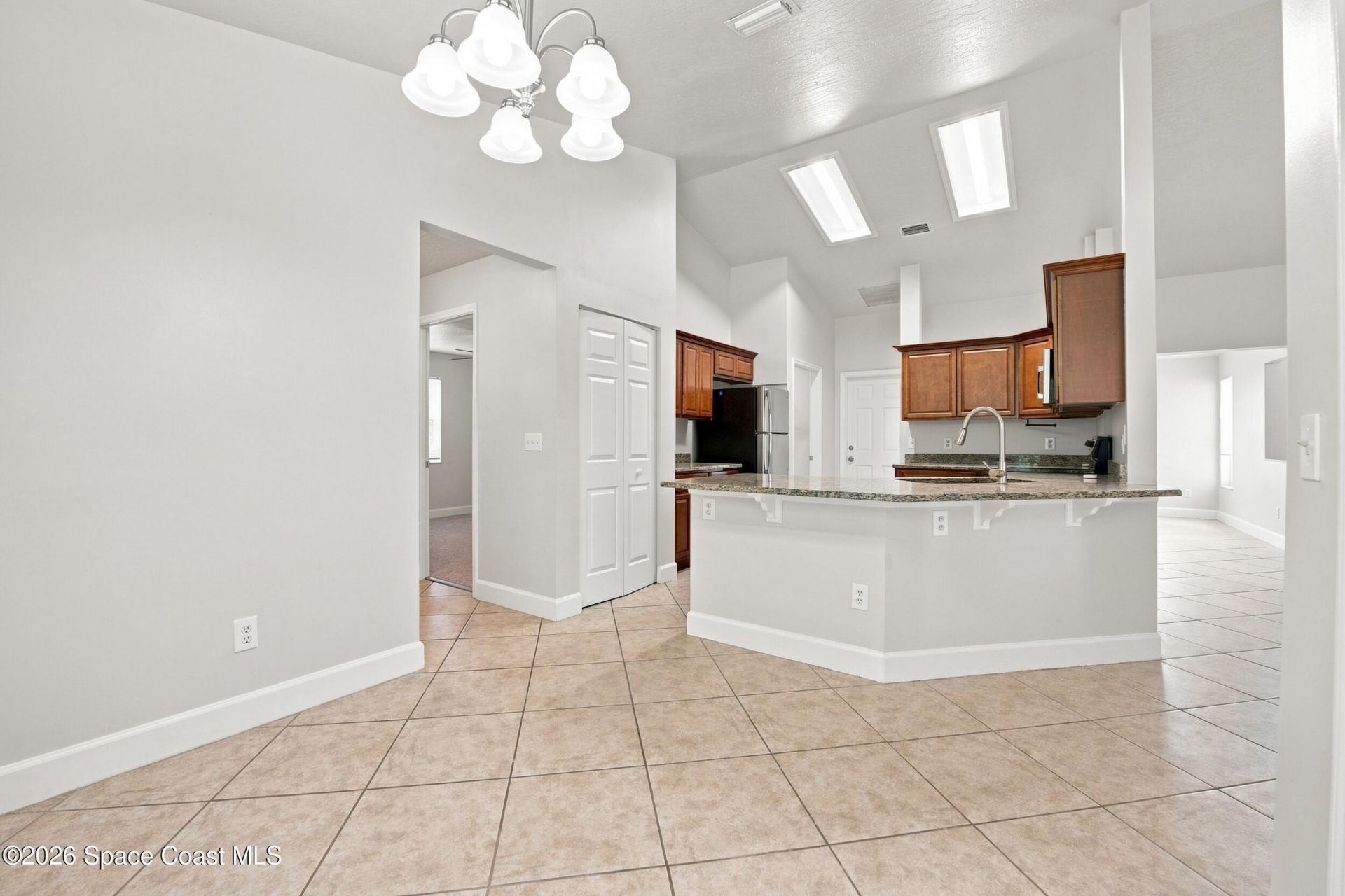 107 Keystone Drive , Sebastian, FL 32958 Photo