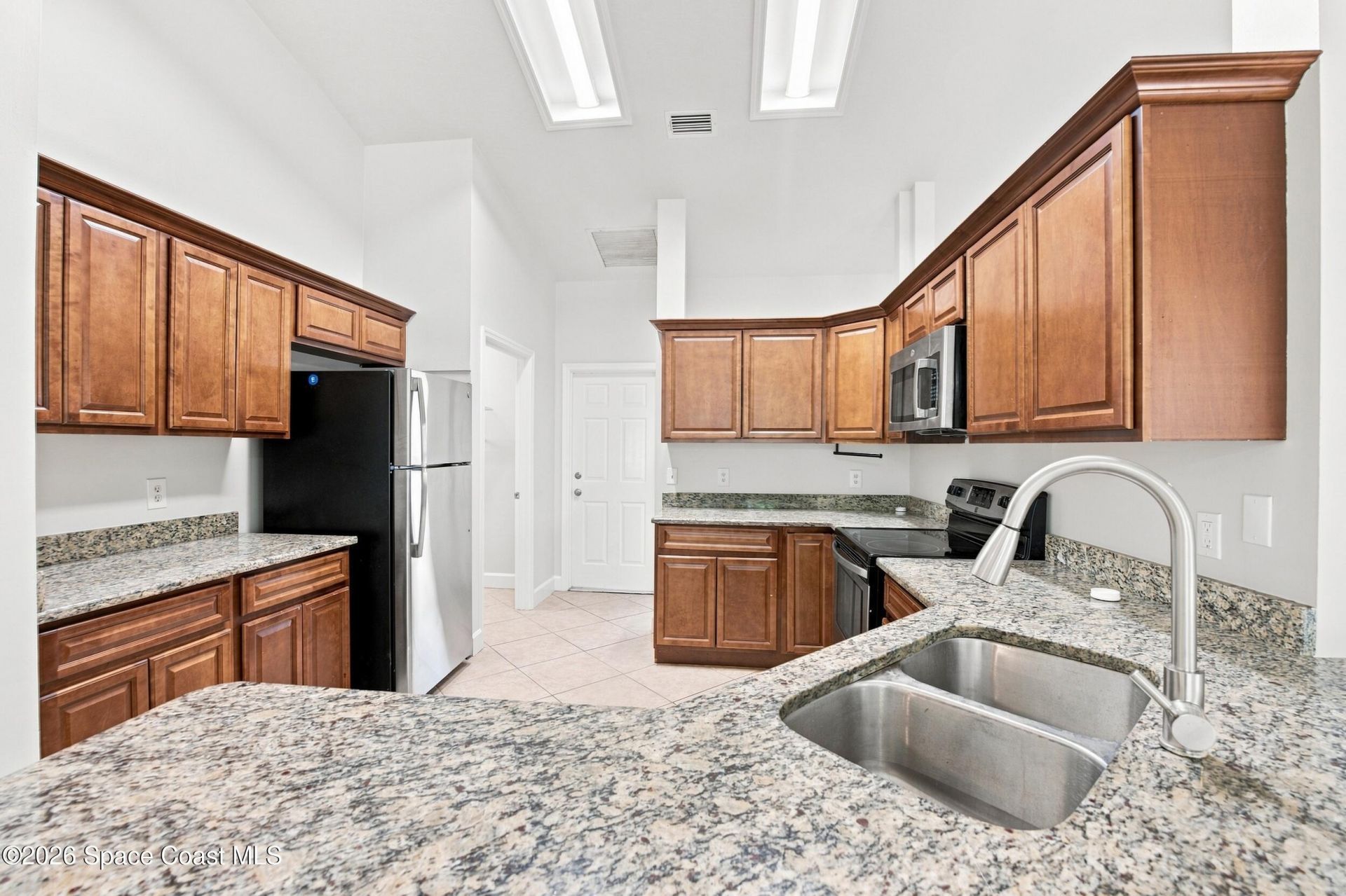 107 Keystone Drive , Sebastian, FL 32958 Photo