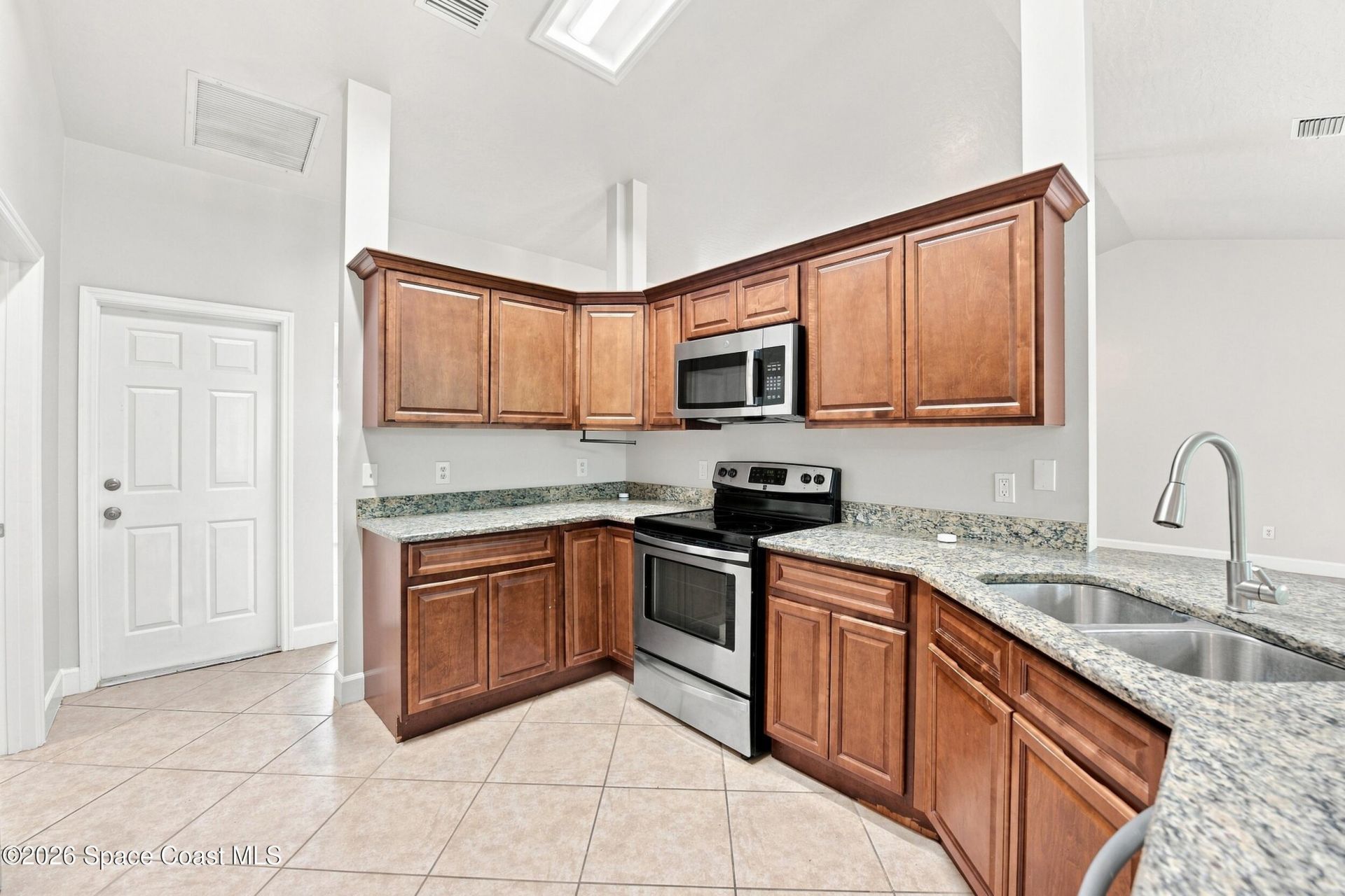107 Keystone Drive , Sebastian, FL 32958 Photo