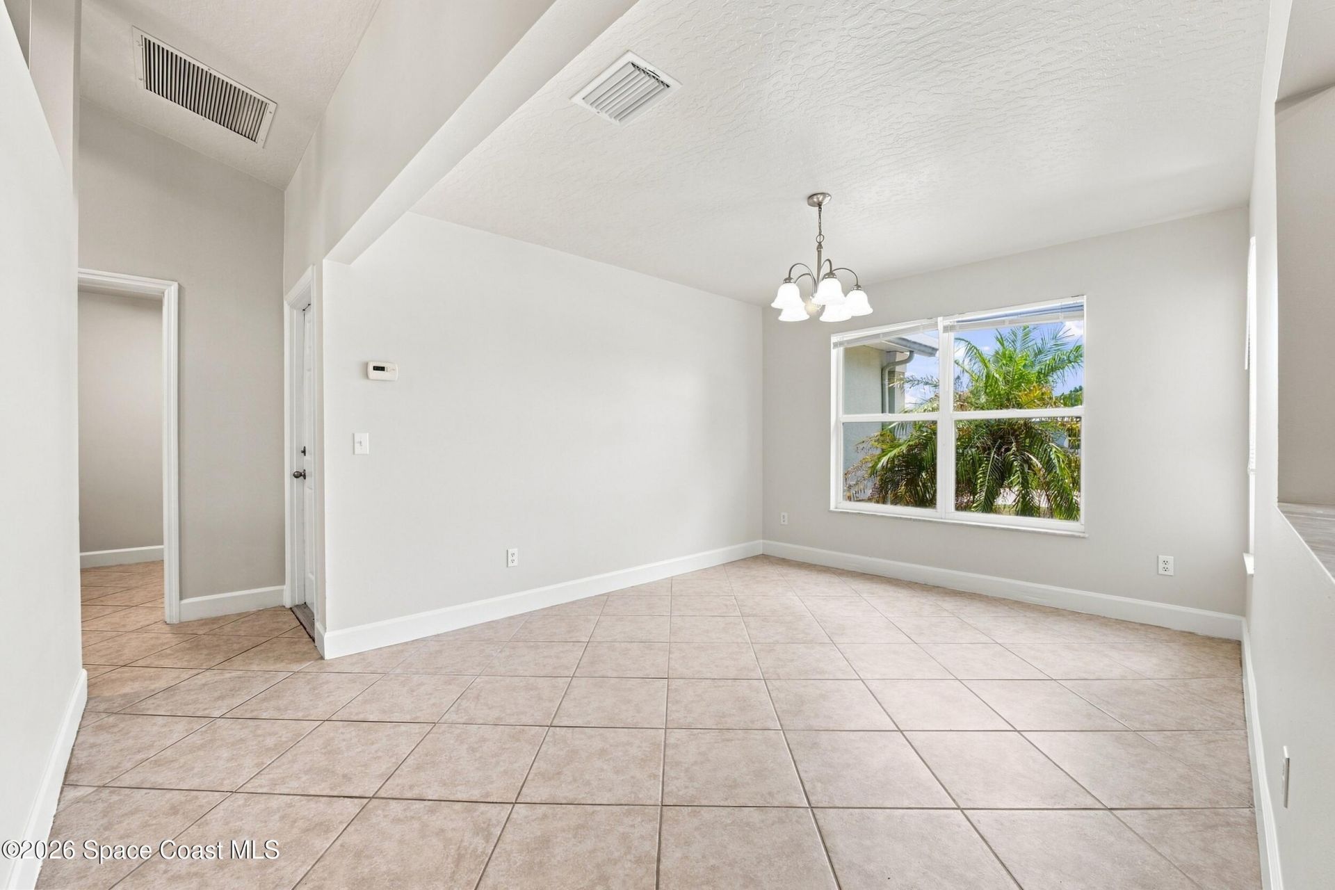 107 Keystone Drive , Sebastian, FL 32958 Photo