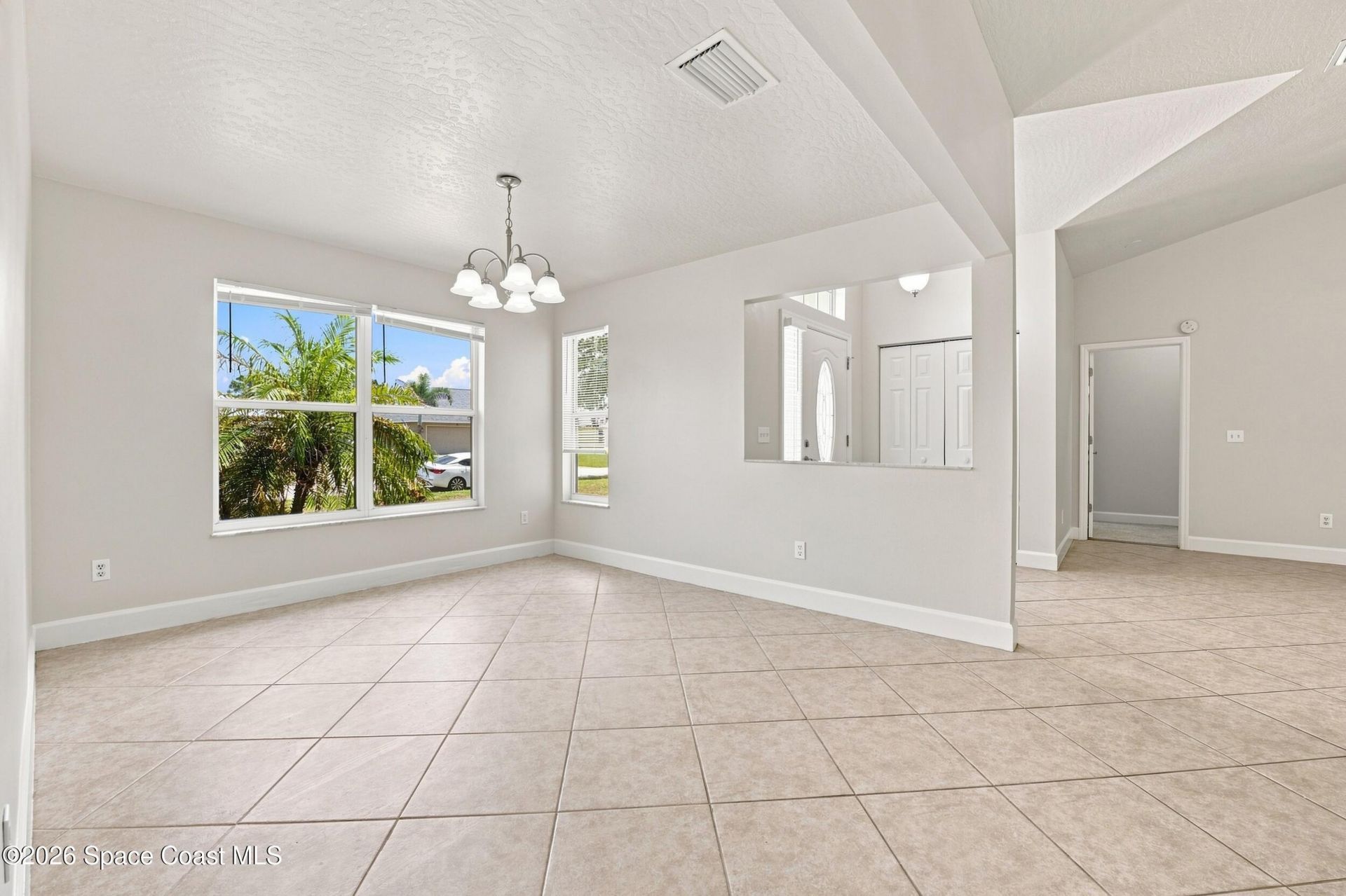 107 Keystone Drive , Sebastian, FL 32958 Photo